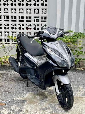 ab rin chất chính chủ biển 92 đẹp mê ly. Mua bán Xe máy tại Quận Hải Châu Đà Nẵng được đăng bởi nguyễn thị hà