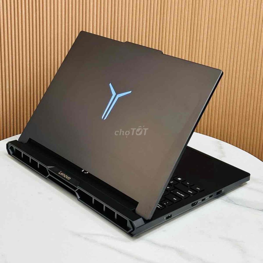 Lenovo R9000P R9 7945HX 16 inch 32GB/1TB. Mua bán Laptop tại Huyện Thuỷ Nguyên Hải Phòng được đăng bởi Đức Carry hình 1