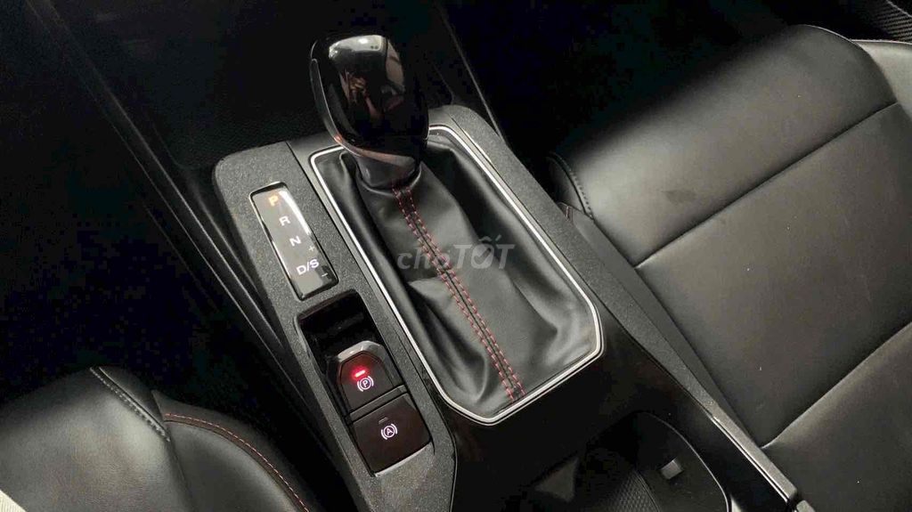 MG MG5 2022 Luxury - 40000 km. Mua bán Ô tô tại Thành phố Dĩ An Bình Dương được đăng bởi Hiển phạm hình 12