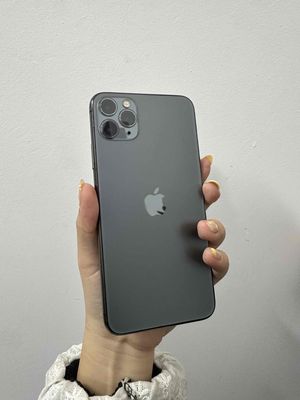 iphone 11pro 256gb cam kết đúng giá. Mua bán Điện thoại tại Quận Bắc Từ Liêm Hà Nội được đăng bởi Gạo Store