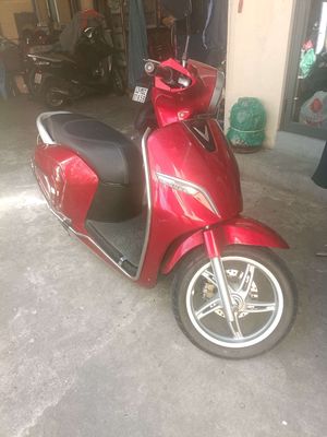 XE MÁY ĐIỆN VINFAST KALARA A1. Mua bán null tại Quận Hải Châu Đà Nẵng được đăng bởi Xuan Huong Nguyen