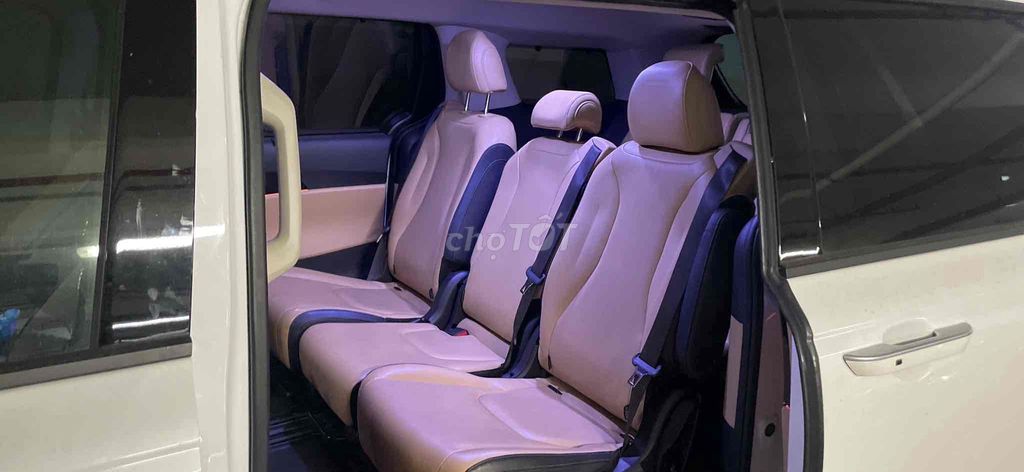 Ảnh số 7