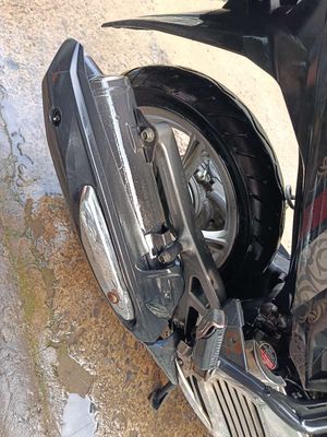 phụ tùng luvias. Mua bán Phụ tùng xe tại Thành phố Thuận An Bình Dương được đăng bởi Quang duc