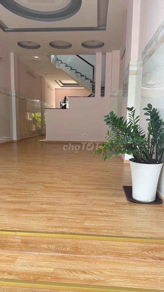 KDC PP5 XÃ BÌNH HƯNG 81M2 GIÁ 9 TỶ 9 - ảnh 3