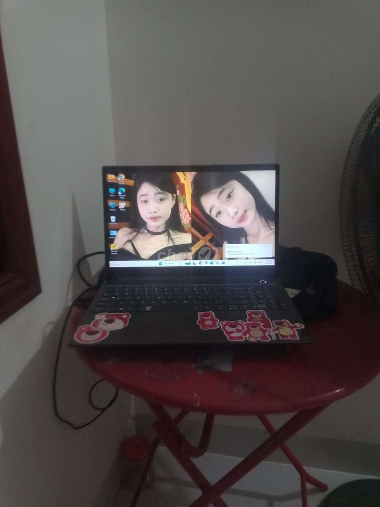 Lenovo ThinkBook 15 Đen. Mua bán Laptop tại Huyện Nghi Lộc Nghệ An được đăng bởi Ngoc Hao Nguyen hình 1