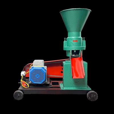 MÁY ÉP CÁM VIÊN TRỤC ĐỨNG S150 _2 QUẢ LÔ. Mua bán Đồ chuyên dụng, Giống nuôi trồng tại Quận Bình Tân Tp Hồ Chí Minh được đăng bởi Lệ Nguyễn