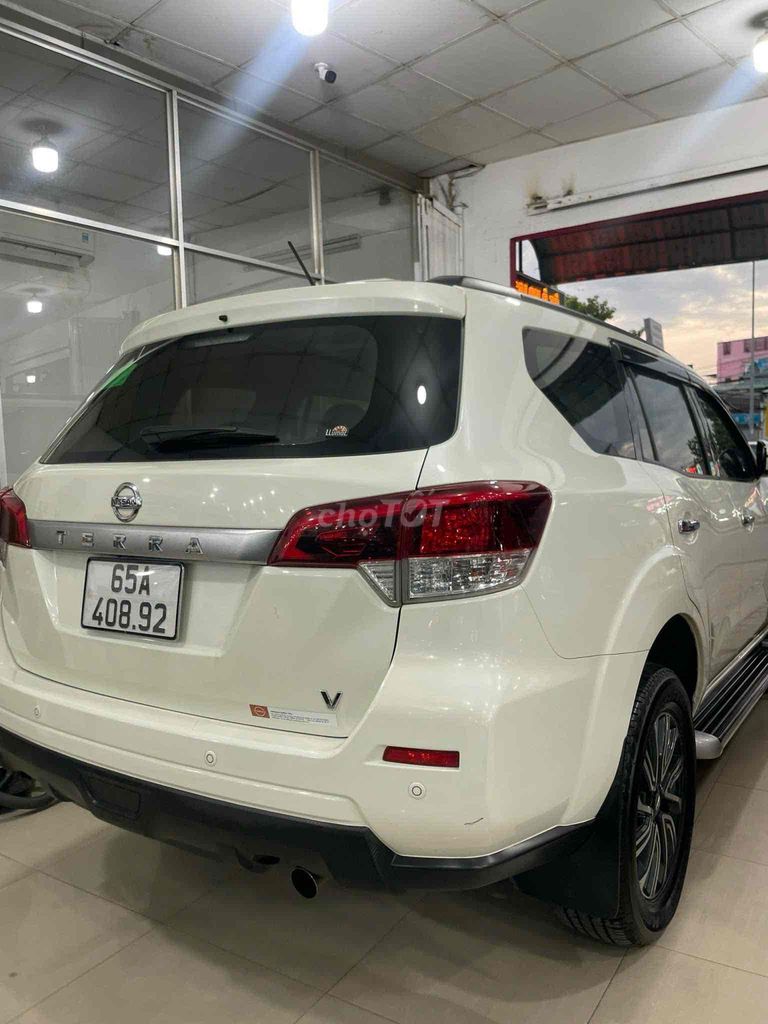 Ảnh số 6