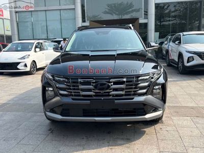Hyundai Tucson 1.6 AT Turbo HTRAC Đặc biệt. Mua bán Ô tô tại Quận Đống Đa Hà Nội được đăng bởi hoàng minh