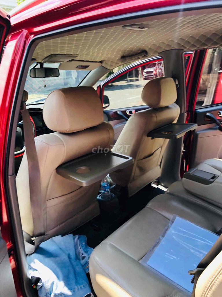 5 CHỖ VIP CHẠY HƠN 40k KM.. Mua bán Ô tô tại Thành phố Thủ Đức Tp Hồ Chí Minh được đăng bởi Tám Vân  hình 6