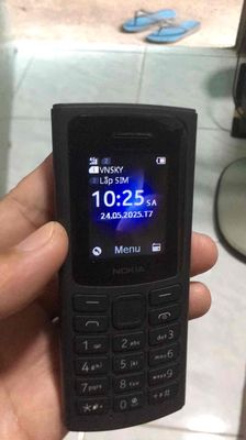 nokia 4G zin. Mua bán Điện thoại tại Quận Bình Tân Tp Hồ Chí Minh được đăng bởi thanh lí