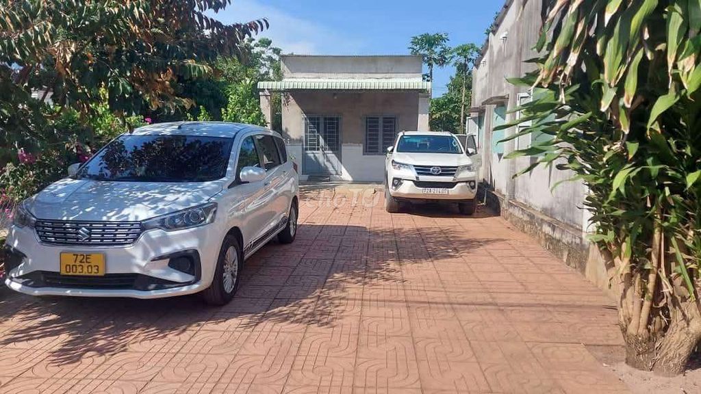 Nha nguyen can cho thue. Cho thuê Nhà ở tại Huyện Xuyên Mộc Bà Rịa - Vũng Tàu được đăng bởi Long nguyen  hình 3