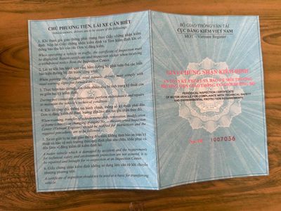 Mitsubishi Xpander 2024 1.5 MT - 31000 km. Mua bán Ô tô tại Huyện Krông Bông Đắk Lắk được đăng bởi Đỗ Trọng Thảo