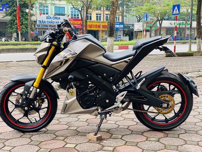 YAMAHA TFX 150 ĐỘ TÂM HUYẾT QUÁ ĐẸP 2021CÓ TRẢ GÓP