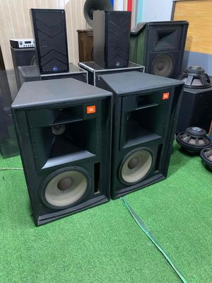 jbl 4735x. Mua bán Tivi, Âm thanh tại Huyện Tứ Kỳ Hải Dương được đăng bởi Nguyễn xuân sang