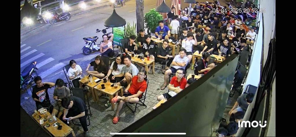SANG QUAN CAFE TAY THANH. Mua bán Văn phòng, Mặt bằng kinh doanh tại Quận Tân Phú Tp Hồ Chí Minh được đăng bởi thảo tây hình 2