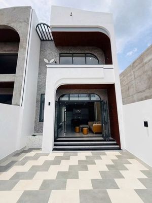 Chính Chủ Cần Bán Gấp Về Quê Chợ Thạnh Phú - Có 400 Triệu là Mua Được 