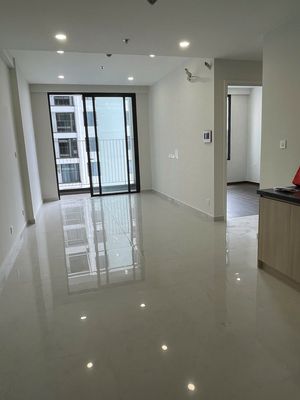 Cho thuê căn hộ 1 phòng ngủ có sẵn bếp, máy nước nóng, mới đẹp giá 5tr. Cho thuê căn hộ/chung cư tại Thành phố Thuận An Bình Dương được đăng bởi Căn hộ 97 Opal và Emerald