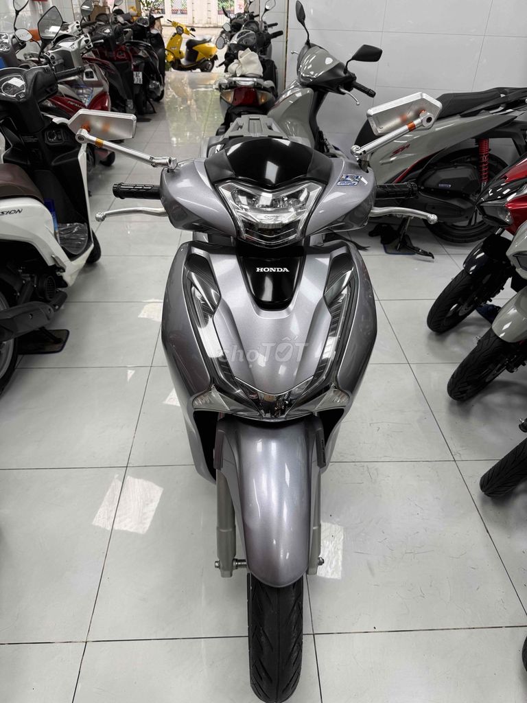 SH150/217 (коп.) 9000 км, продажа 65 т.р., безнадежный долг до 100%