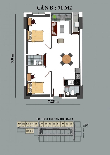 FLOOR_PLAN_UNIT