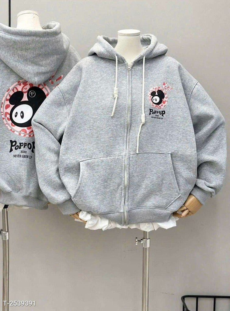 Áo khoác có nón PoppoP nam nữ. Mua bán Quần áo tại Thành phố Thủ Đức Tp Hồ Chí Minh được đăng bởi Đức Linh hình 1