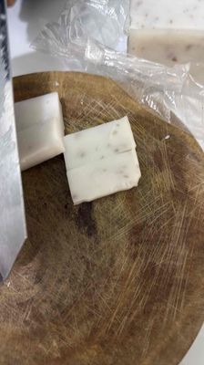 bột chiên. Mua bán Đồ ăn, thực phẩm và các loại khác tại Quận 7 Tp Hồ Chí Minh được đăng bởi Giao