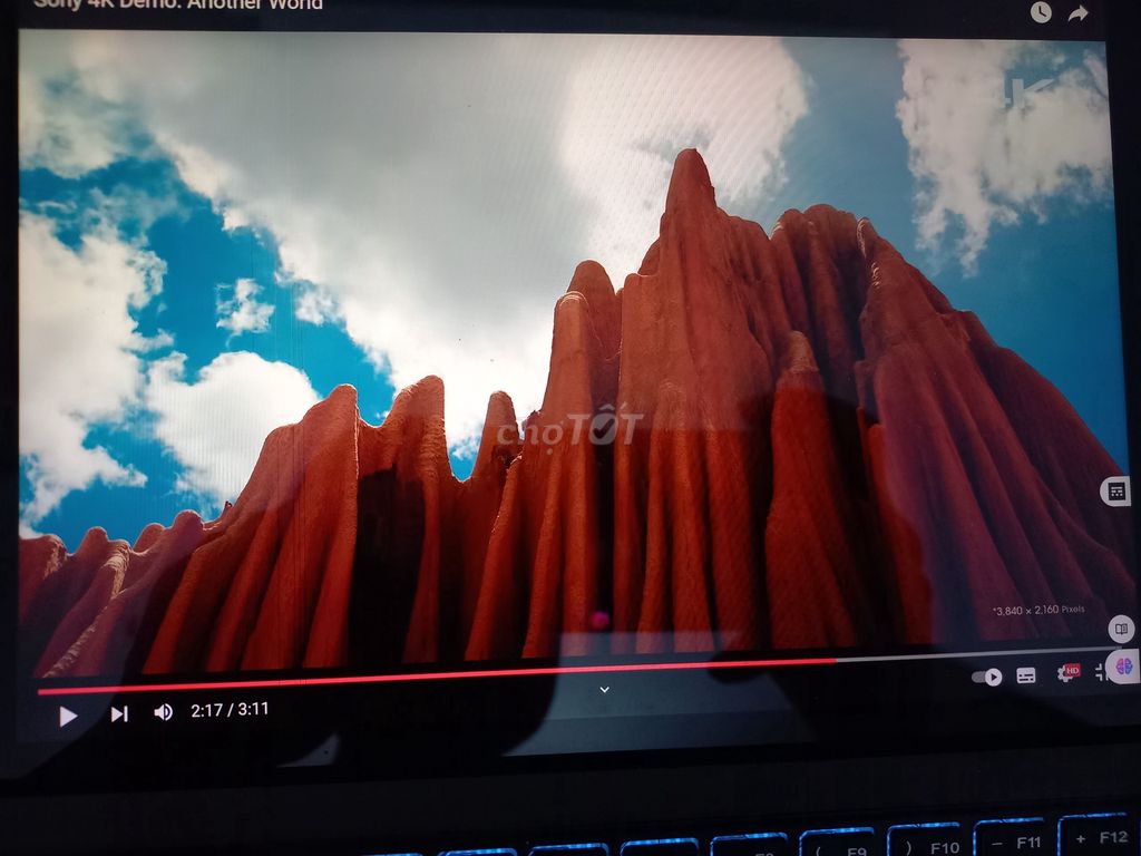 Surface Go 1 (8G/128G) + Bàn phím, bao da