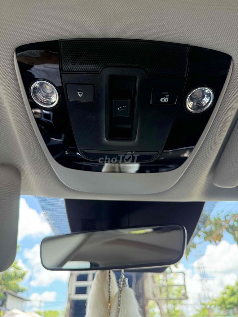 Kia K5 2022 2.0 Premium - 20000 km. Mua bán Ô tô tại Thành phố Bạc Liêu Bạc Liêu được đăng bởi Lâm Duy hình 14