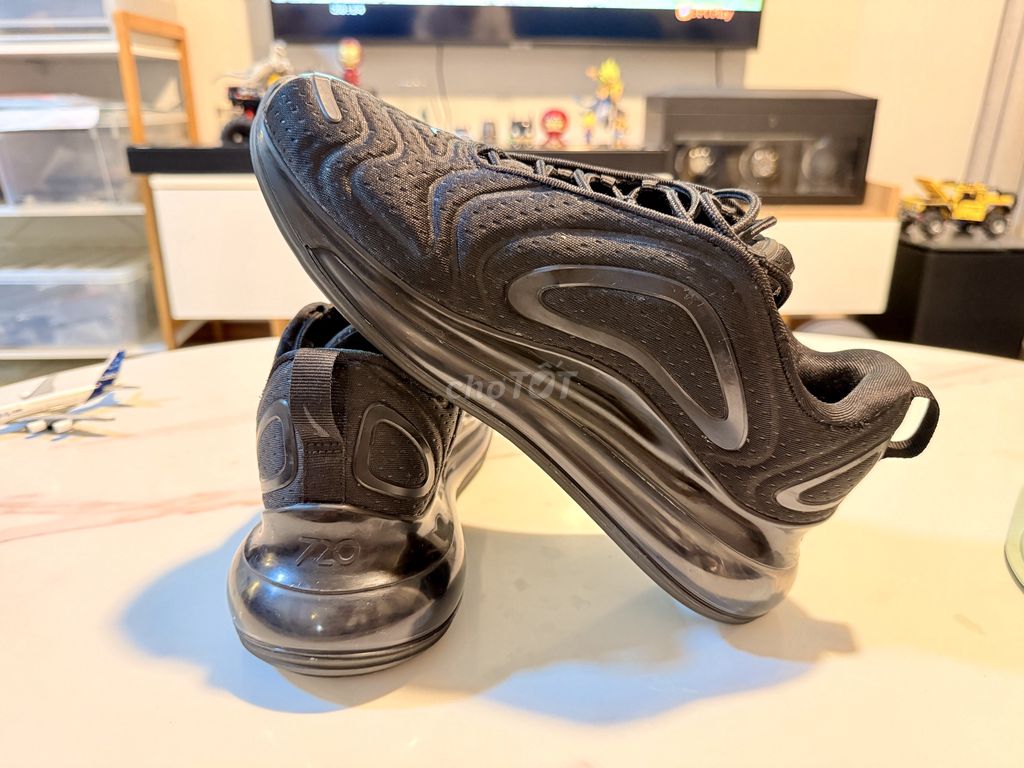 air max 720 bubble burst