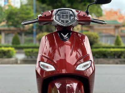 VentoS Dk2023 BSTP Bao Công Chứng