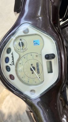 Bán xe Piagio LX,năm 2011, xe đi được 5 vạn. Mua bán Xe máy tại Quận Long Biên Hà Nội được đăng bởi Huyen Dang