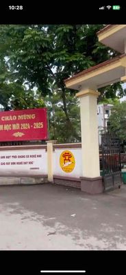 Bán đất tại Thôn Vài- Hợp Thanh - Mỹ Đức HN. Mua bán đất tại Huyện Mỹ Đức Hà Nội được đăng bởi Duy 