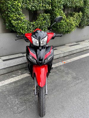 Jupiter Fi 2018 xe bstp zin 9chủ gl ab,wave,future. Mua bán Xe máy tại Quận Tân Phú Tp Hồ Chí Minh được đăng bởi Thành Phát Xe Máy Uy Tín Trách nhiệm