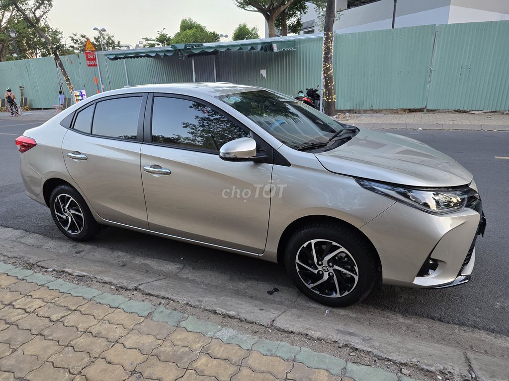 Ảnh số 2
