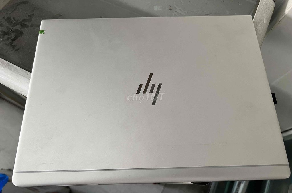 HP Elitebook 830 G6 i5 4GB/128GB. Mua bán Laptop tại Thành phố Thuận An Bình Dương được đăng bởi Cầm Đồ Thịnh Phát hình 1