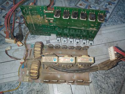 máy hàn 3bo. Mua bán Đồ chuyên dụng, Giống nuôi trồng tại Thành phố Thuận An Bình Dương được đăng bởi bình dương