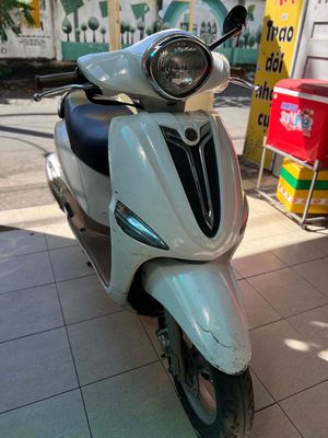 Xe Máy Nozza biển tỉnh lâm đồng. Mua bán Xe máy tại Quận Gò Vấp Tp Hồ Chí Minh được đăng bởi Thiên Ân