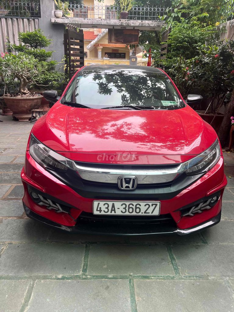 Ảnh số 2