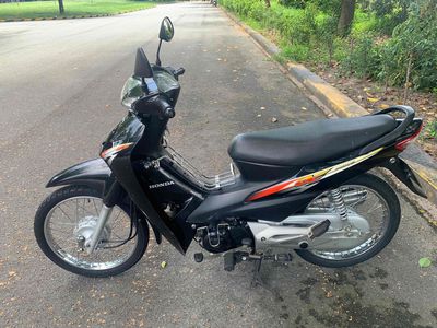 Bán xe HonDa Wave 100cc , đời 2008 , xe còn zin. Mua bán Xe máy tại Thành phố Thủ Dầu Một Bình Dương được đăng bởi Nguyen Van Cao