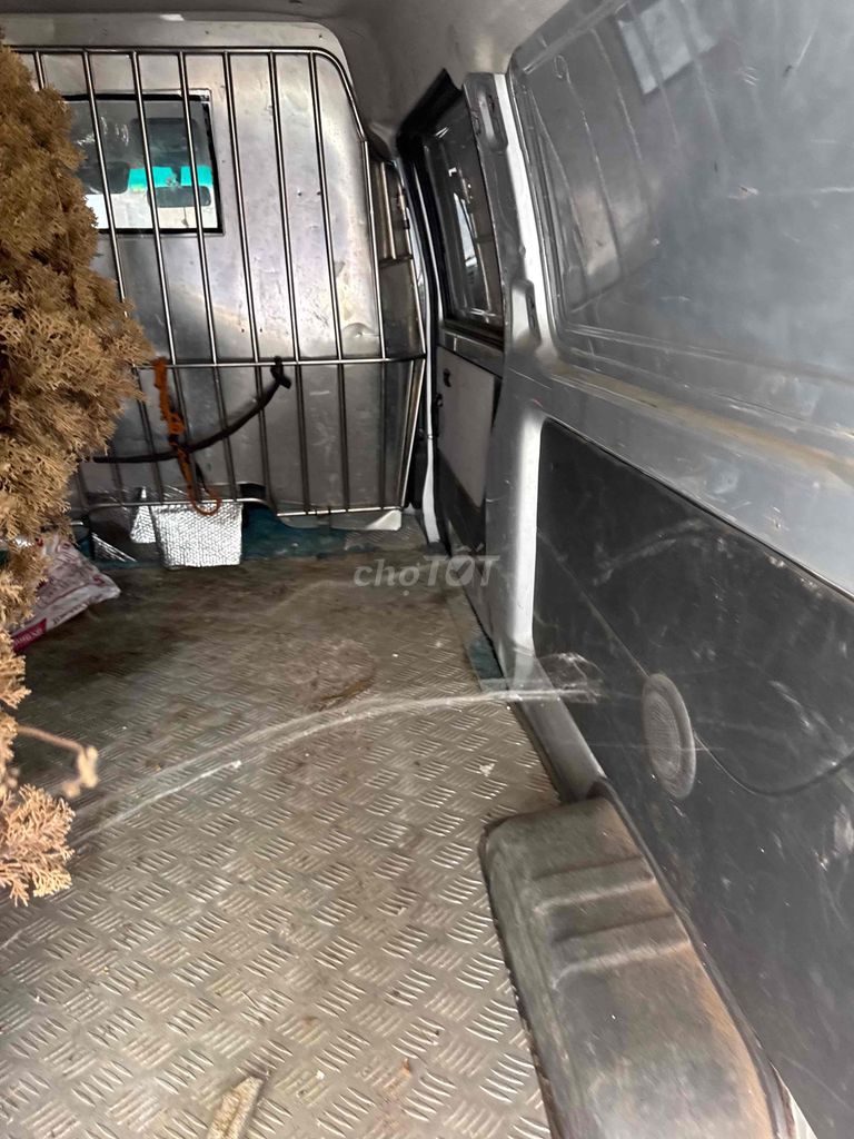 xe bán tải dongben sx 2018. Mua bán Xe tải, xe ben tại Huyện Thanh Trì Hà Nội được đăng bởi Vận tải Hà phát hình 4