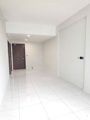 CHỈ 2.49 TỶ – CĂN HỘ 1PN+ PICITY HIGH PARK QUẬN 12