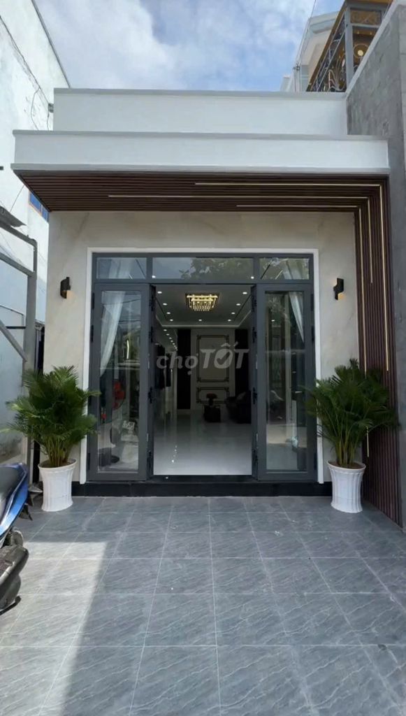 🏡BÁN GẤP NHÀ ĐẸP ĐƯỜNG HƯNG NHƠN 80m² – GẦN CHỢ GIÁ CHỈ 670 TRIỆU 🔥