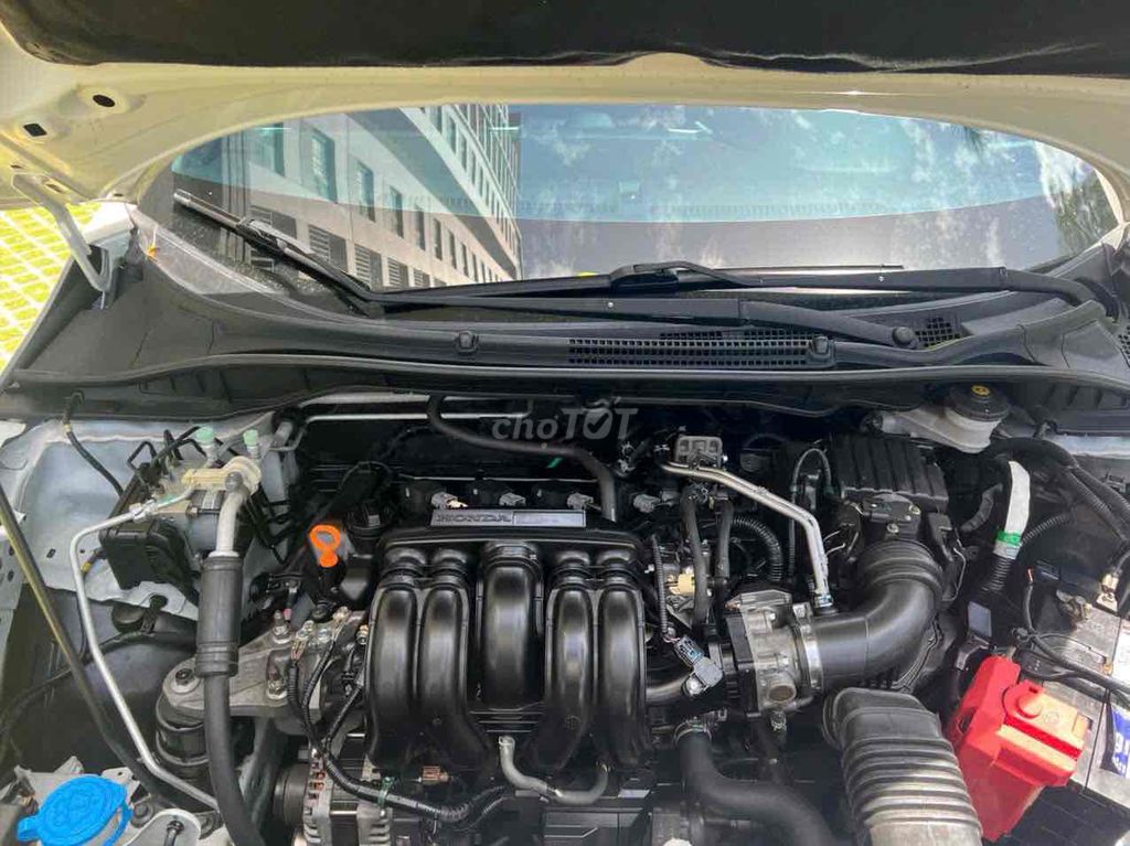 Honda City 2021 1.5 RS - 82000 km. Mua bán Ô tô tại Quận 12 Tp Hồ Chí Minh được đăng bởi Tân hình 17