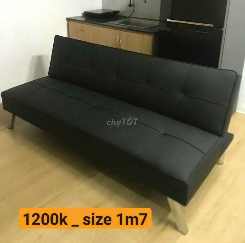 SOFA BED _ sofa bed _ GHẾ SOFA