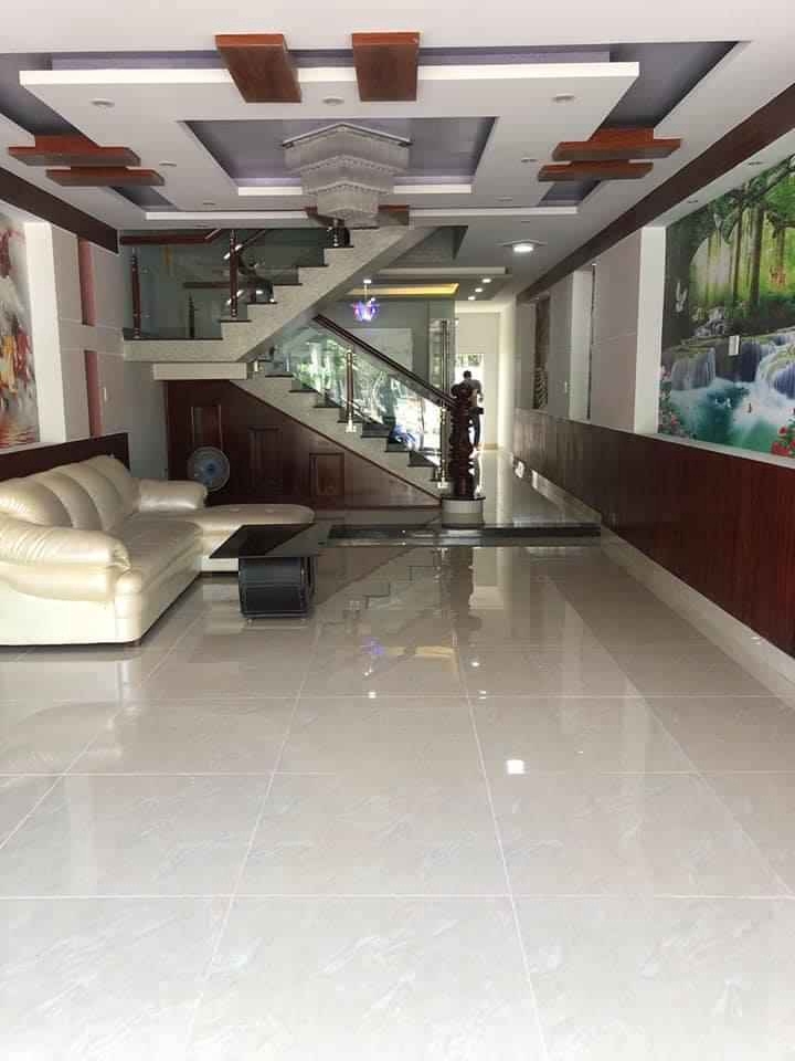 Chuyên trang Nhadattrangdai Chuyên trang Nhadattrangdai