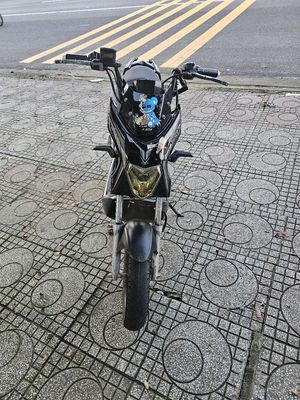 Xe điện Xmen bình mới thay. Mua bán Xe điện tại Thành phố Đồng Xoài Bình Phước được đăng bởi pham tuan