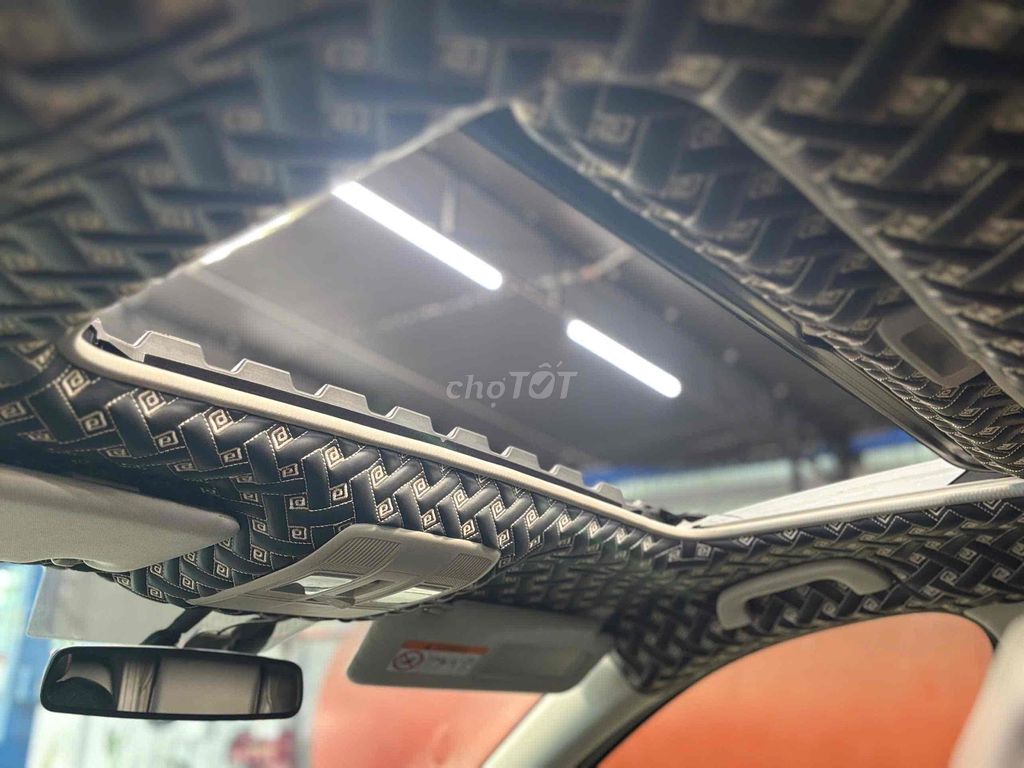 Mazda _cx5 Luxury Sx 2019. màu trắng đi 2v klm. Mua bán Ô tô tại Huyện Hóc Môn Tp Hồ Chí Minh được đăng bởi Kavin tran hình 6