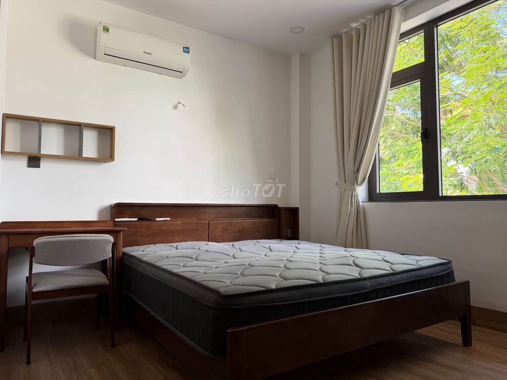 Cho thuê nhà 4 phòng ngủ tại Cẩm Lệ, Đà Nẵng — ảnh 9
