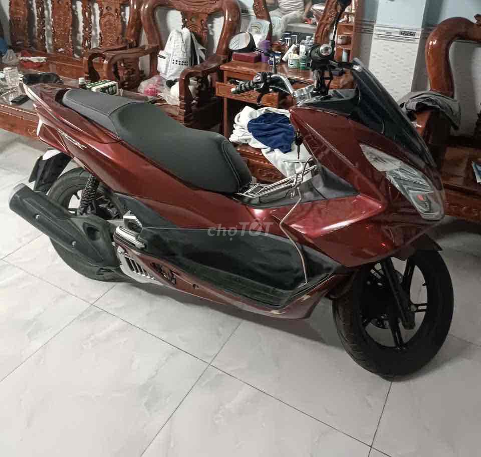 ai cần liên hệ để biết chi tiết. Mua bán Xe máy tại Quận 7 Tp Hồ Chí Minh được đăng bởi Lệ kiều  hình 2