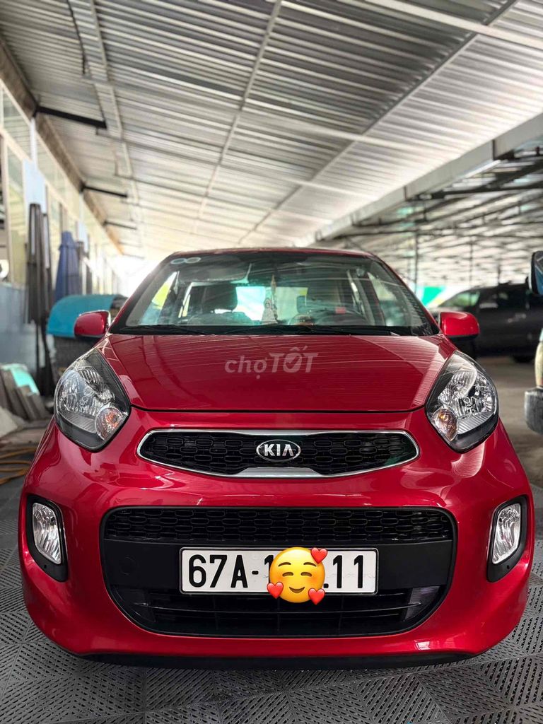 Ảnh số 2