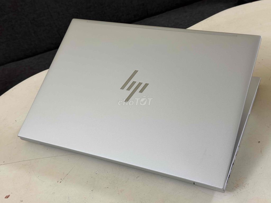 HP Elitebook 840 G11 U7 165U 16G 512G 14" 100% sRG. Mua bán Laptop tại Quận Ba Đình Hà Nội được đăng bởi Tùng Lê hình 1